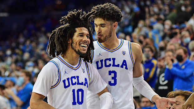 ucla-basketball